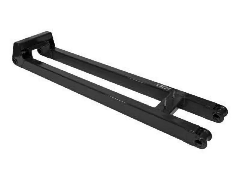 JLG Part # 4846278S | WELD,JIB LINK (UP'R), EA