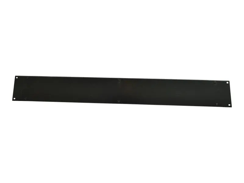 JLG Part # 4846423 | WELD, HOSE COVER, EA