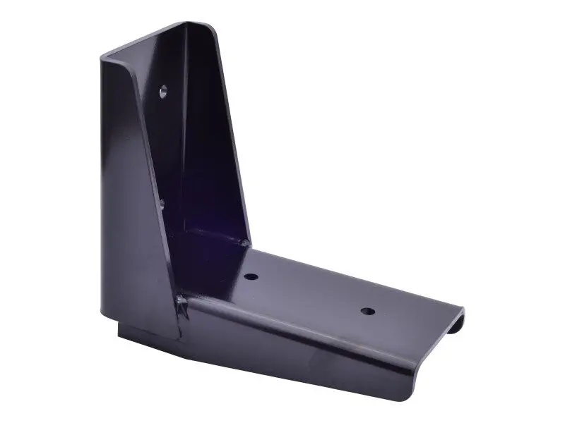 JLG Part # 4846428 | WELD, BOOM REST, EA