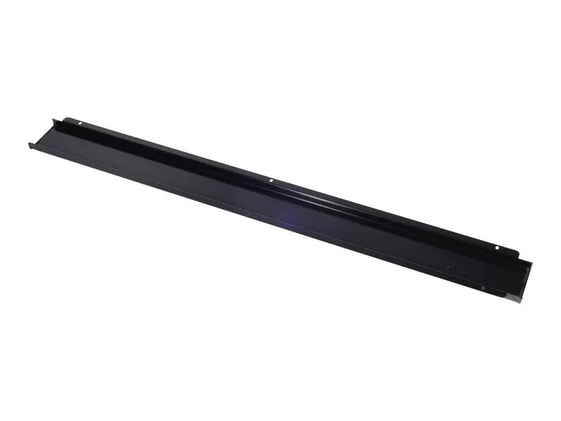 JLG Part # 4846429 | WELD, HOSE COVER, EA