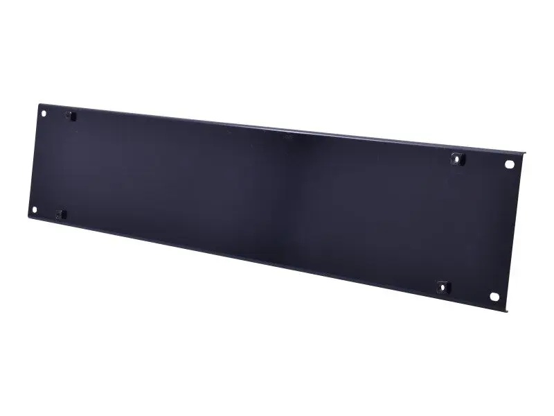 JLG Part # 4846431 | WELD, HOSE COVER, EA