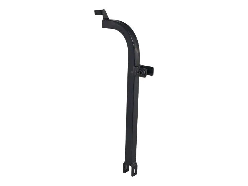 JLG Part # 4846522 | WELD, SLIDE GATE, EA