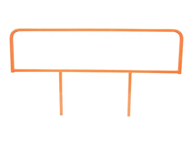 JLG Part # 4846557 | WELD,REAR GATE, EA