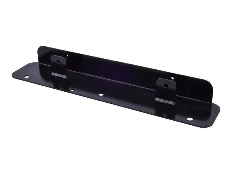JLG Part # 4846561 | WELD,LIGHT MOUNT, EA