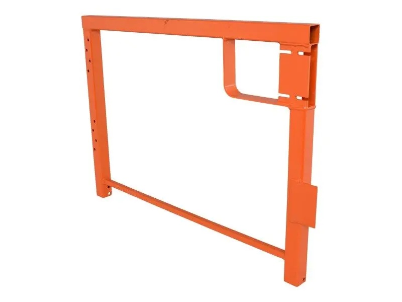 JLG Part # 4846570 | WELD,SELF-CLOSING GATE, EA
