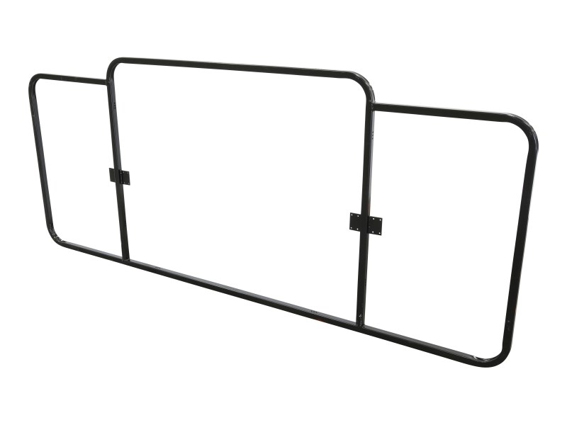 JLG Part # 4846673 | WELD,PLATFORM TUBE MOUNT BRACK, EA