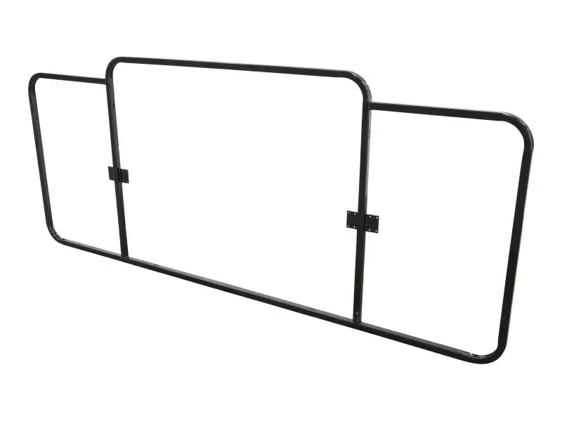 JLG Part # 4846673 | WELD,PLATFORM TUBE MOUNT BRACK, EA