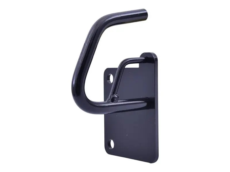 JLG Part # 4846753 | WELD,HOSE PROTECTOR, EA