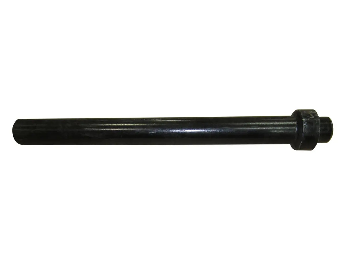 JLG Part # 4846765 | WELD,LOAD PIN TOOL, EA