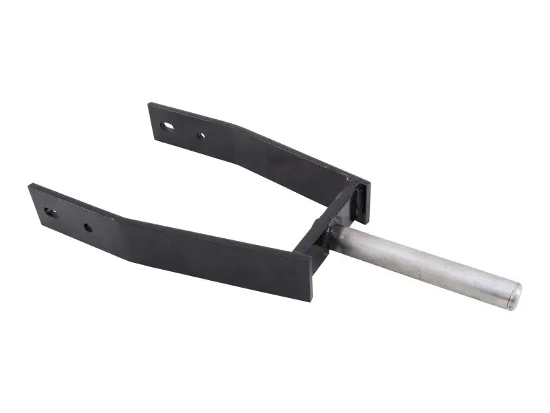 JLG Part # 4846773 | WELD, POTHOLE ACTUATOR, EA