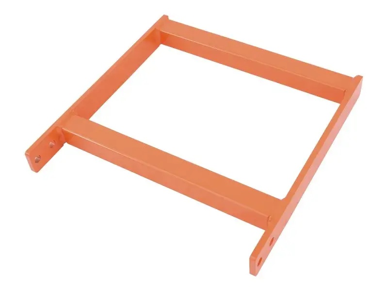 JLG Part # 4846812 | WELD,LADDER 2030ES, EA