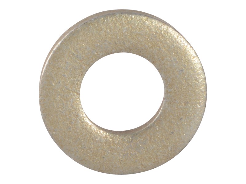 JLG Part # 4891600 | WSH HARD  .38  .406  .813 .138, EA