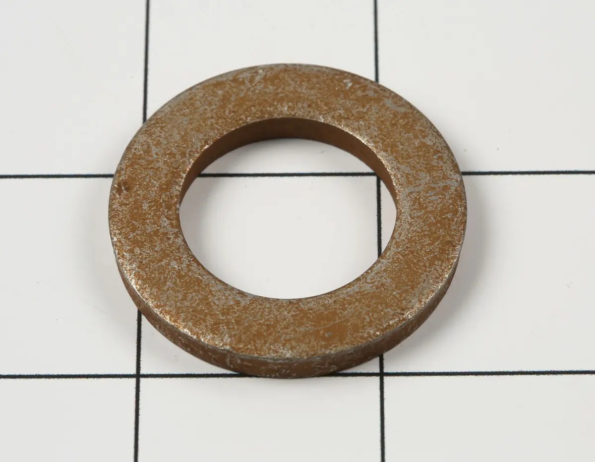 JLG Part # 4892400 | WASHER, HARDENED, EA