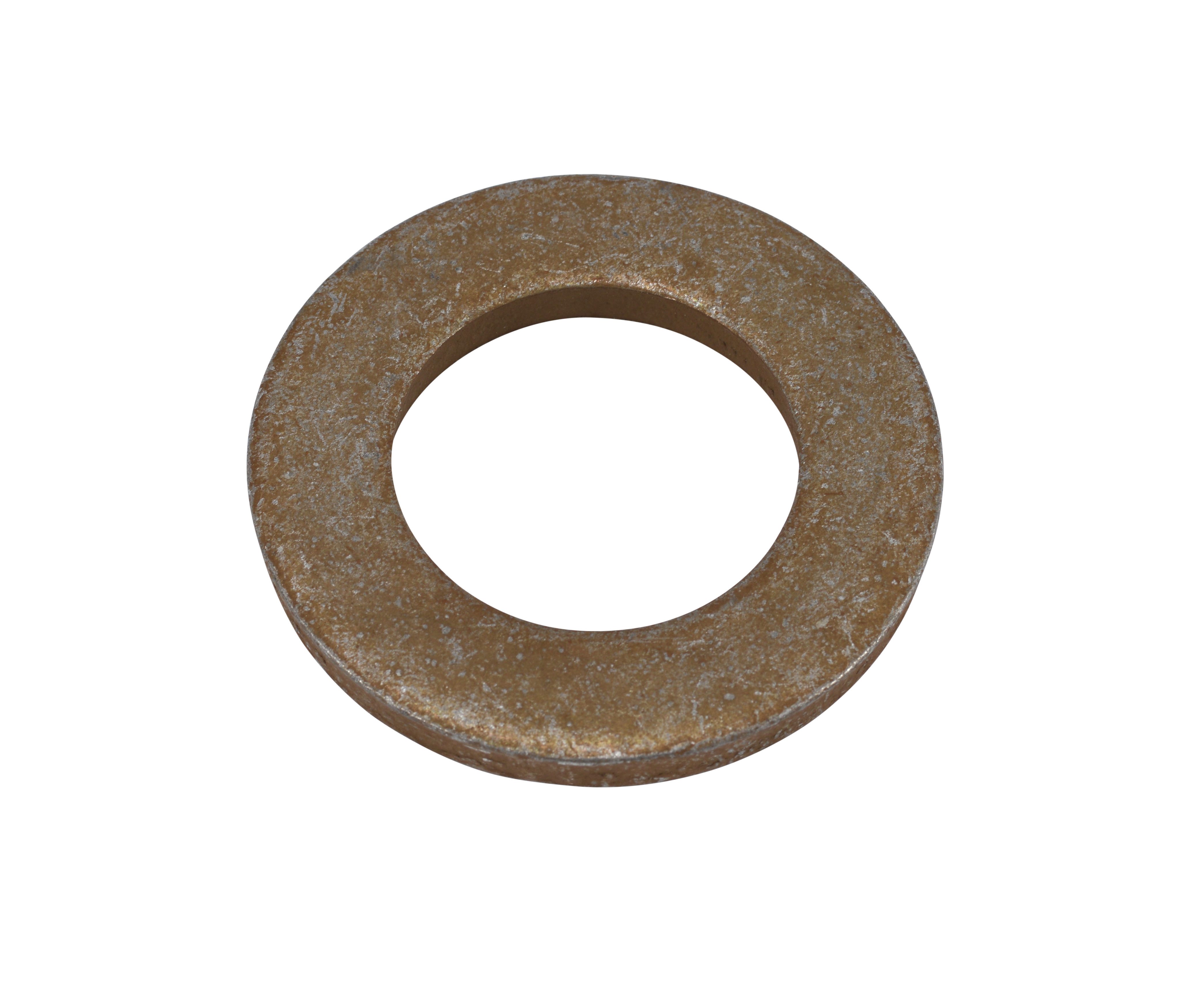 JLG Part # 4893000 | WASHERHARDENED (CODED),, EA