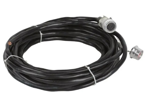 JLG Part # 4921516S | WIRE, HARNESS CABLE (SERVICE), EA