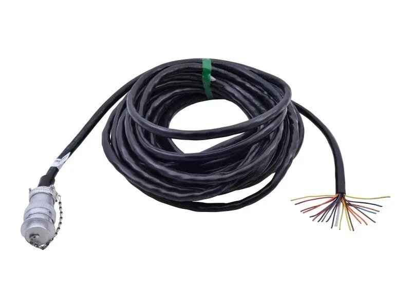 JLG Part # 4921519S | WIRE, CABLE HARNESS (SERVICE), EA