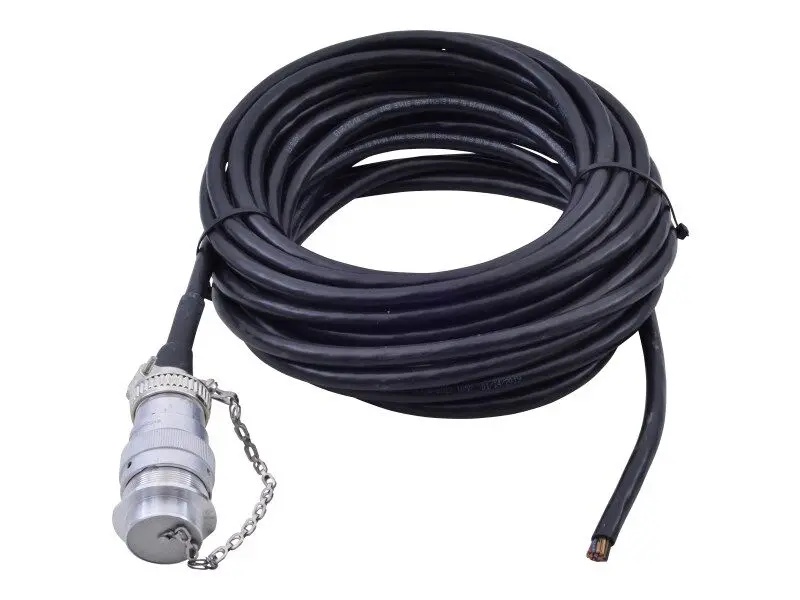 JLG Part # 4921755 | WIRE, HARNESS (CONT CABLE), EA