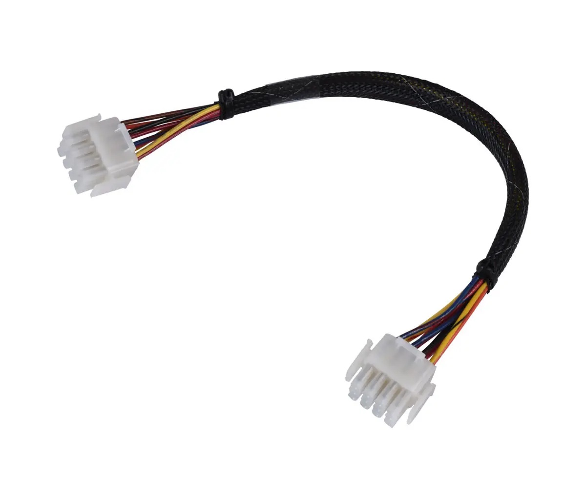 JLG Part # 4921782 | HARNESS, MEMBRANE SW SERVICE, EA