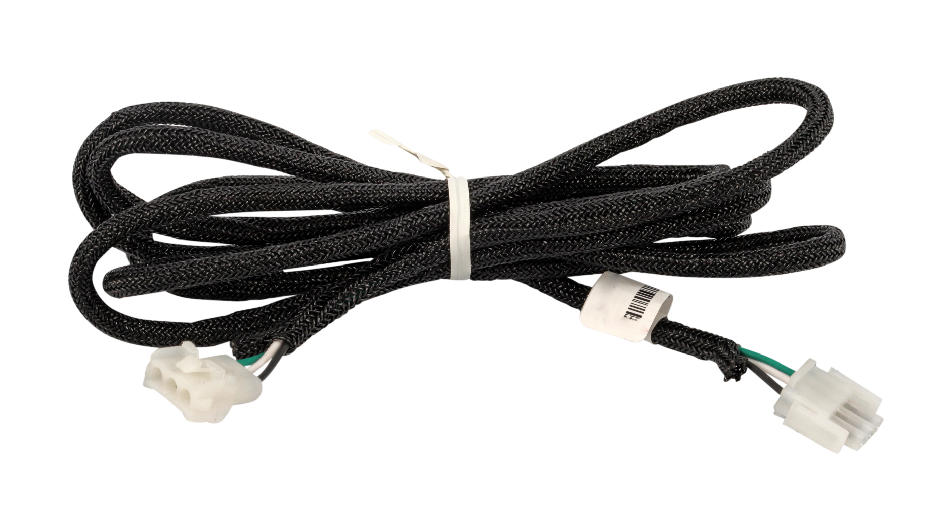 JLG Part # 4921819 | HARNESS, TILT SERVICE, EA