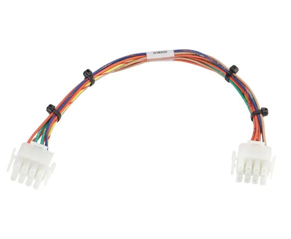 JLG Part # 4921895 - HARNESS, MEMBRANE SWITCH, EA JLG Part # 4921895 - HARNESS, MEMBRANE SWITCH, EA
