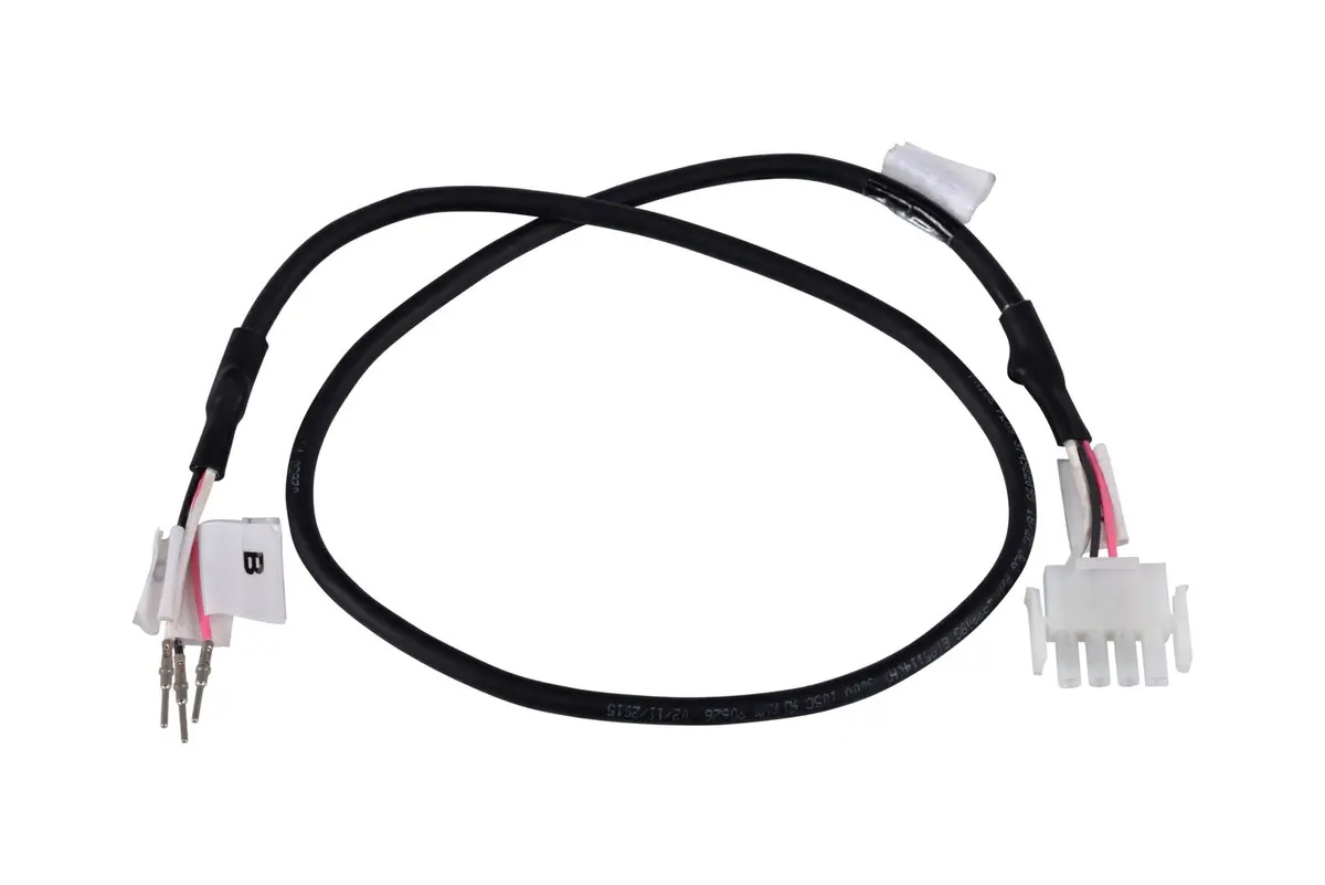 JLG Part # 4922071 | HARNESS, PLATFORM CAN BUS, EA