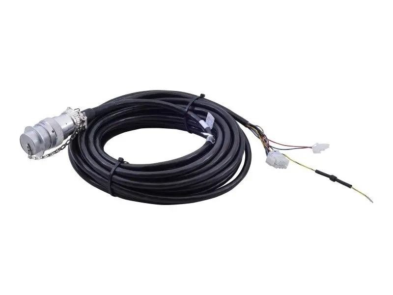 JLG Part # 4922085 | HARNESS CABLE(D/E/C/A/L/B/J), EA