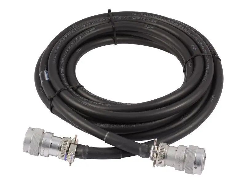 JLG Part # 4922273 | CABLE, CONTROL BOOM TERMINATED, EA