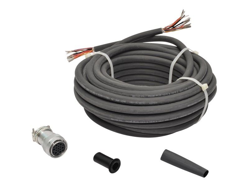 JLG Part # 4922547 | CABLE, CONTROL BOOM 60 FT, EA