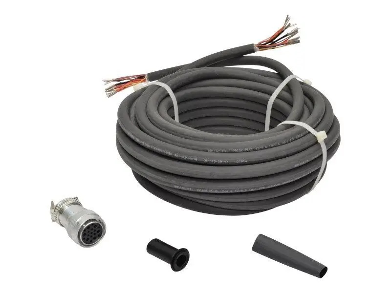 JLG Part # 4922547 | CABLE, CONTROL BOOM 60 FT, EA
