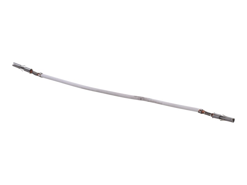 JLG Part # 4922636 | HARNESS, JUMPER BOOM LIFTS, EA
