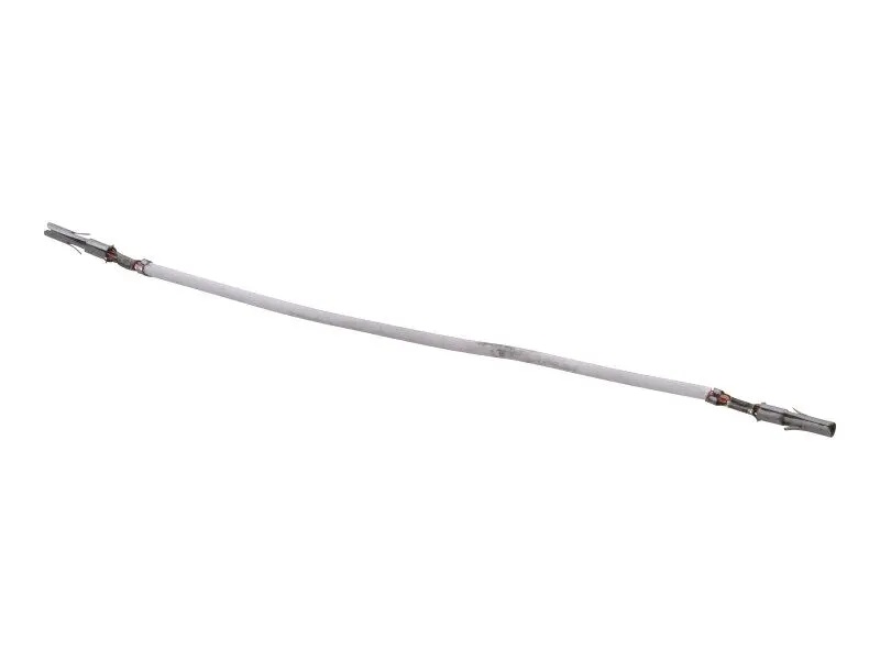 JLG Part # 4922636 | HARNESS, JUMPER BOOM LIFTS, EA
