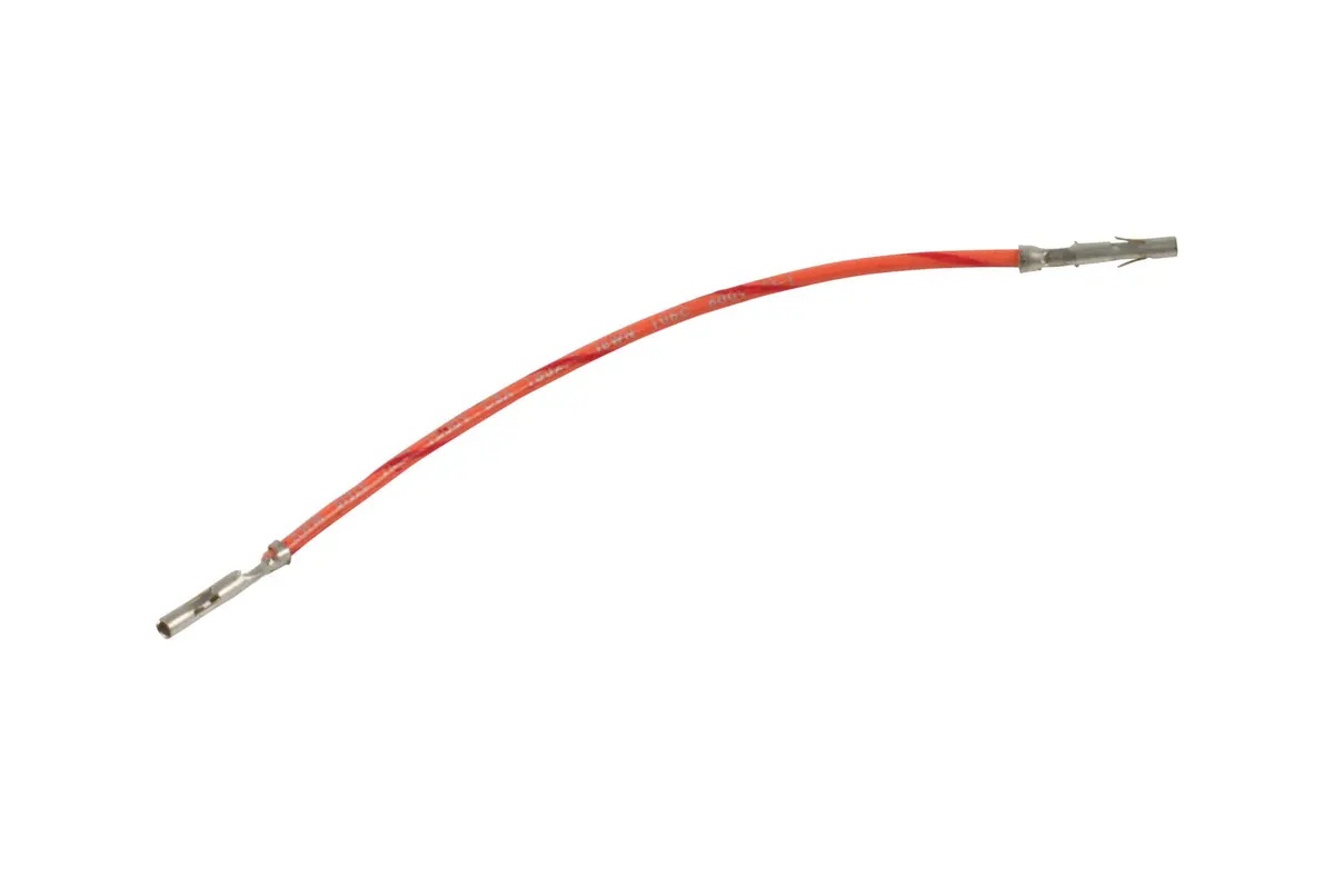 JLG Part # 4922637 | HARNESS, JUMPER BOOM LIFTS, EA