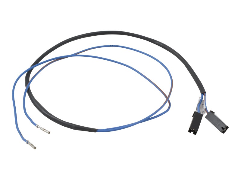 JLG Part # 4922641 | HARNESS, GENERATOR ASSEMBLY, EA