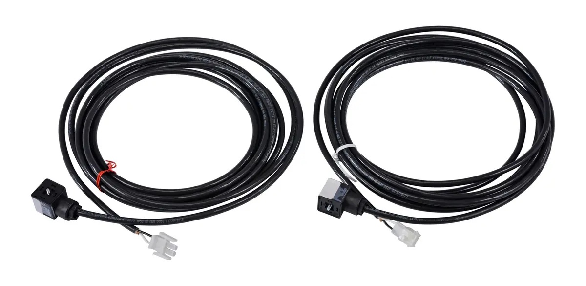 JLG Part # 4922660 | CABLE, CONTROL, 1060902, 39', EA