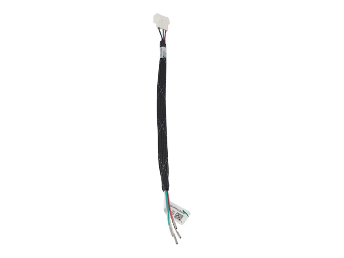 JLG Part # 4922705 | HARNESS,ANALYZER, BLAM BOARD, EA