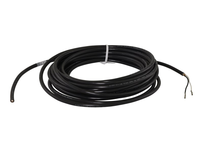 JLG Part # 4922770 | CABLE, CONTROL 18/2 33'5", EA