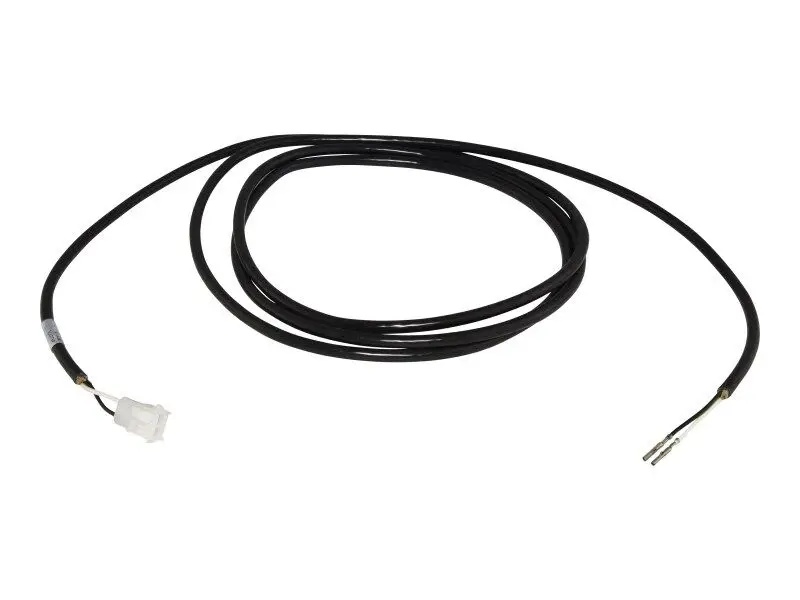 JLG Part # 4922771 | HARNESS, SIMPLE, ANGLE SENSOR, EA