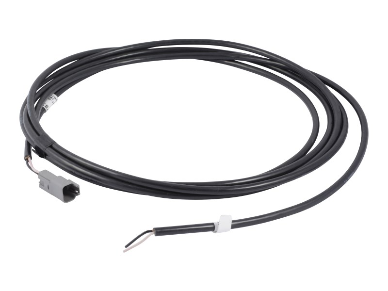 JLG Part # 4922785 | HARNESS, JIB DL 1200/1250/1350, EA