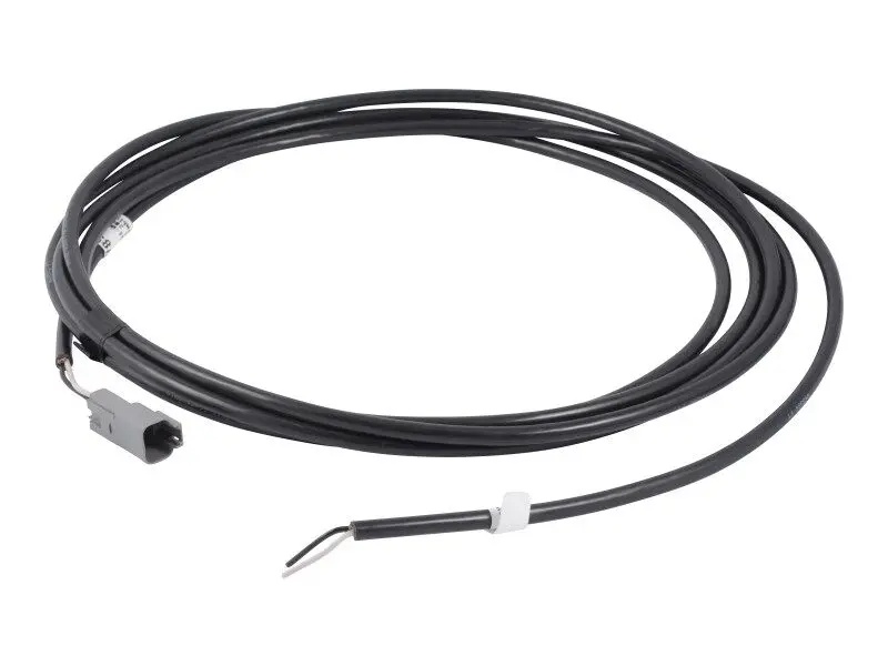 JLG Part # 4922785 | HARNESS, JIB DL 1200/1250/1350, EA
