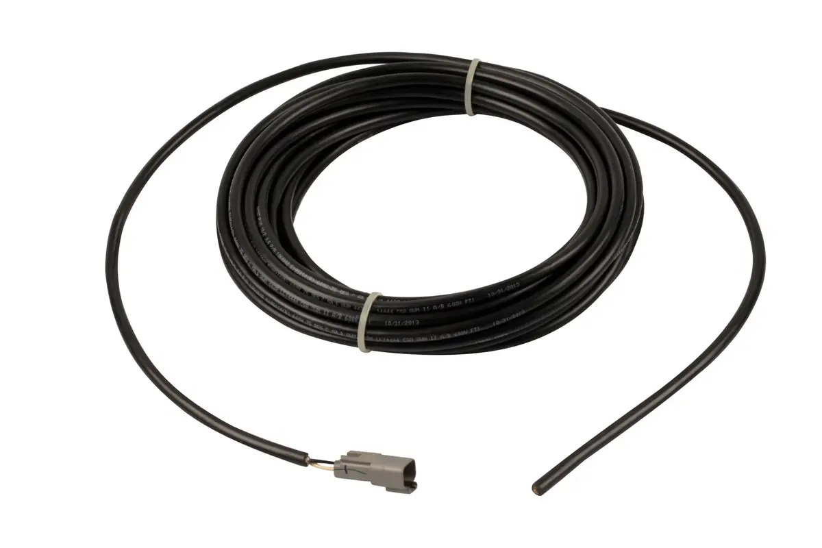 JLG Part # 4922871 | CABLE, CONTROL 18/2 34 FT TERM, EA