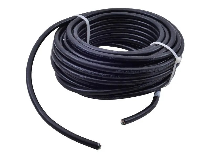 JLG Part # 4922873 | CABLE, CONTROL 10/3 85 FT, EA