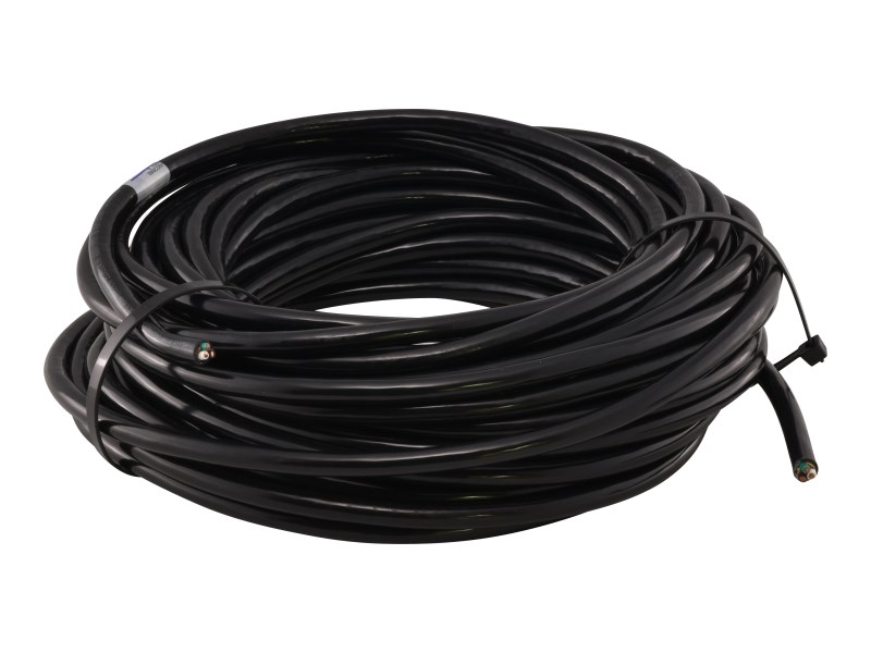 JLG Part # 4922889 | CABLE, CONTROL 12/3 69.5 FT, EA