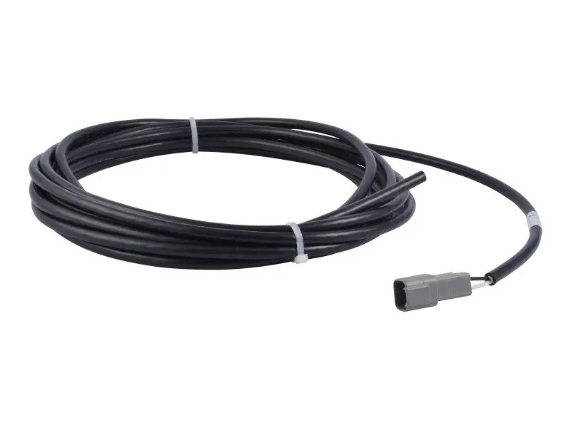 JLG Part # 4922890 | CABLE, CONTROL 18/2 18 FT TERM, EA