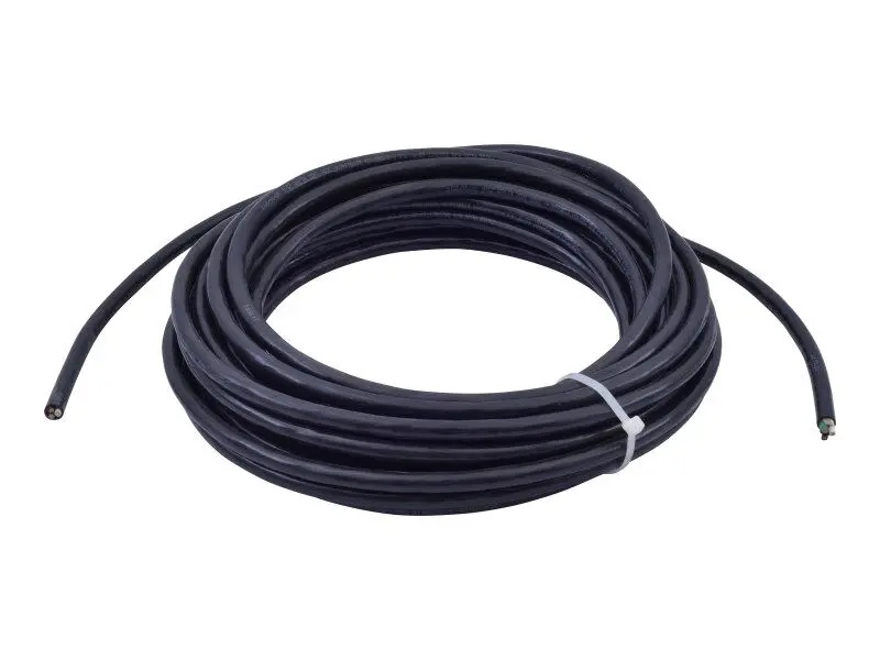 JLG Part # 4922894 | CABLE, CONTROL 12/3 47 FT, EA