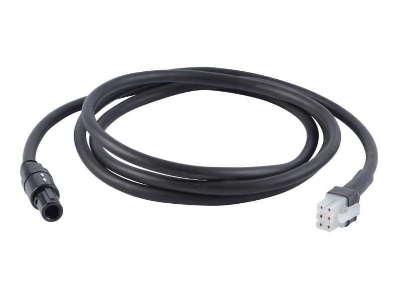 JLG Part # 4923029 | CONTROL MODULE, HARNESS, EA