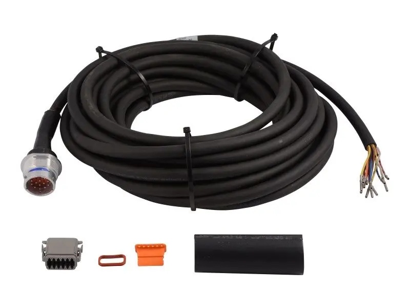 JLG Part # 4923040 | HARNESS,BOOM CABLE, EA