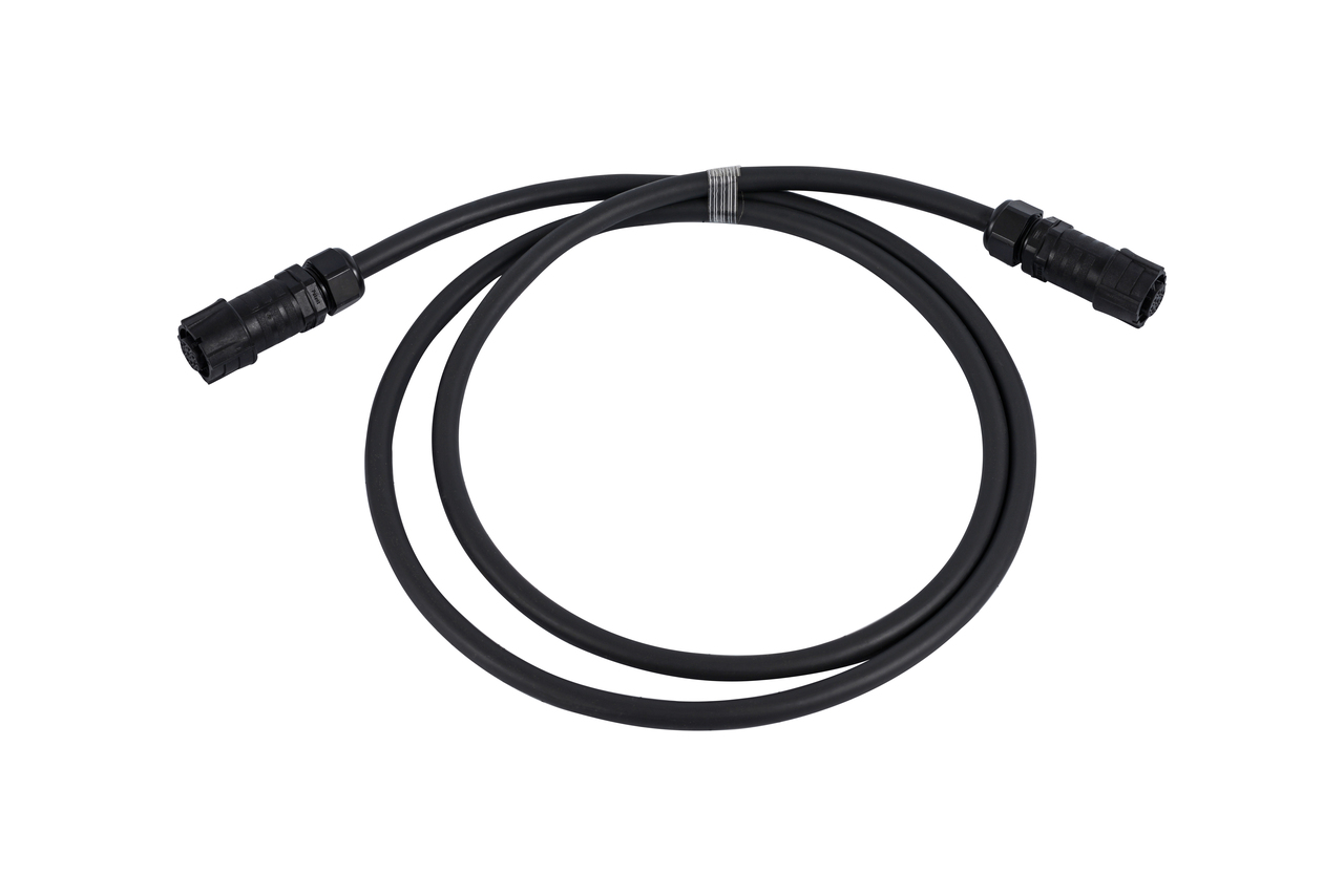 JLG Part # 4923113 | HARNESS, PLATFORM CONTROLS, EA