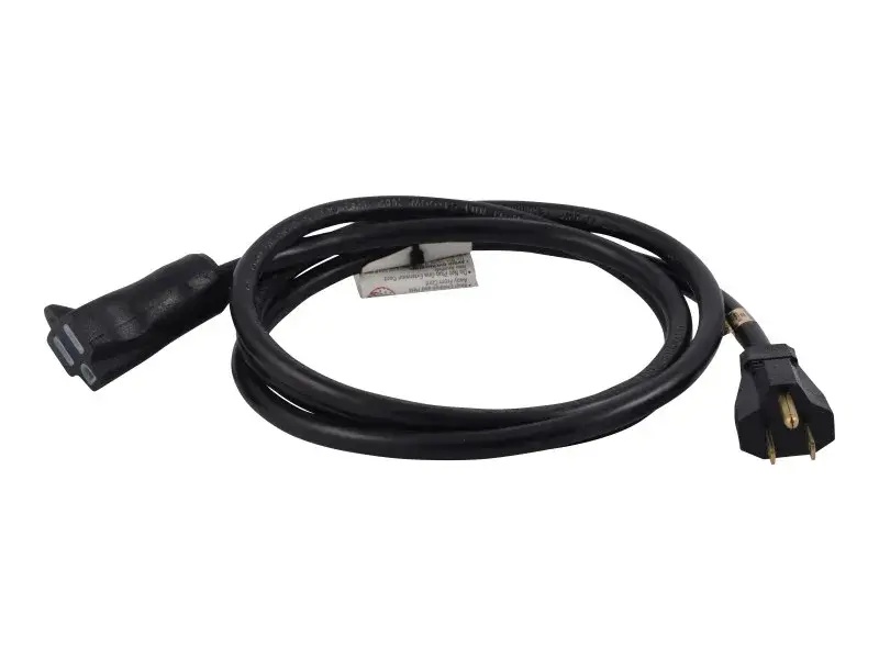 JLG Part # 4923174 | CABLE, EXTENSION CORD 6', EA
