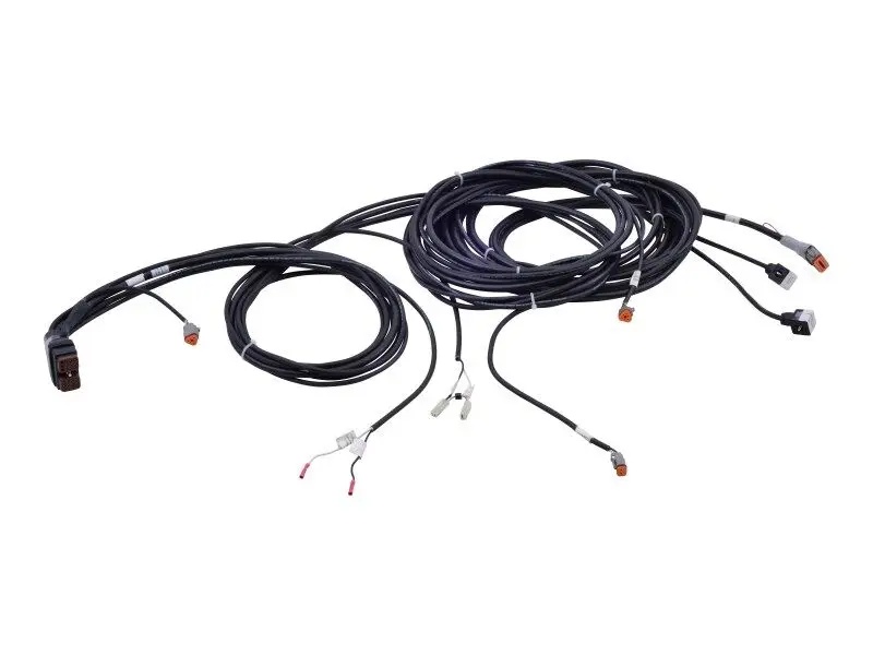 JLG Part # 4923309 | HARNESS, ARM CABLE, EA