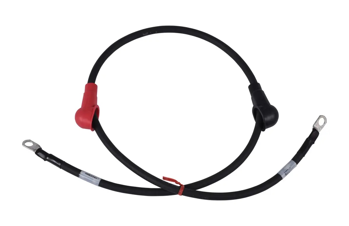 JLG Part # 4923367 | CABLE, BATTERY, EA